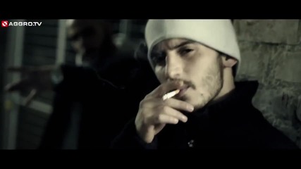 Undacover - Lambogallardo