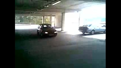 Uno Turbo 1.4 Bov Pop - Off 