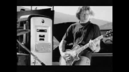 Runaway- cover Del Shannon(version metal)- Dogma