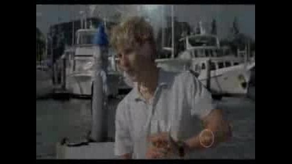 H20 - яко начало