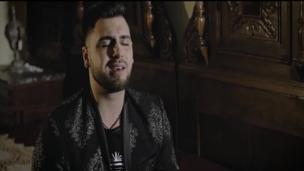 Deluks Band feat Biljana Markovic - Sve je to moglo ranije - Official Video 2017