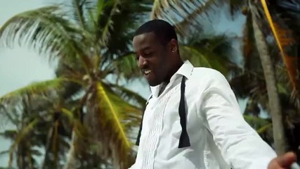 Hit! Bashy – Fantasy 