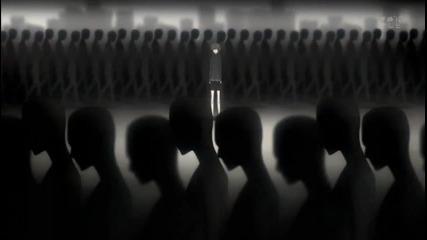 Steins;gate - 16[bg Subs] Високо Качество