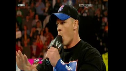 Raw New General Manager Vickie Guerrero
