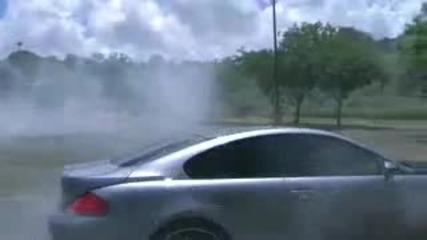 drift s bmw Видео 