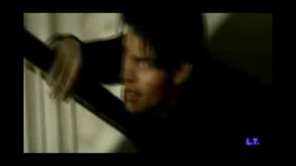 Elijah (the vampire diaries) Daniel Gillies 