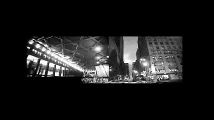 Empire State of Mind - Alicia Keys [official Video]
