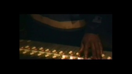 2pac - Im A Souljah2