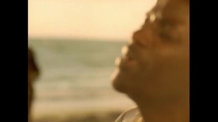 Akon - Dont Matter