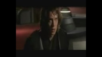 Here without you [music]