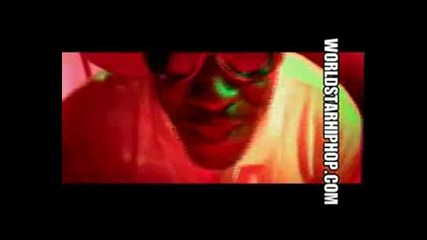 T.i. , Yung La Feat. Young Dro - Aint I