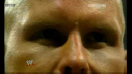 Wwe 30.03.09 Hall Of Fame Stone Cold Steve Austin