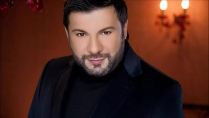 Тони Стораро Живея само за тебе