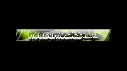 Progressive House ™ + Vocal