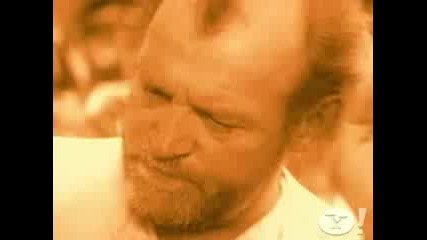 Joe Cocker - Simple Things