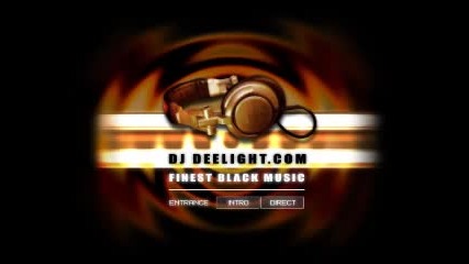 Chris Echols - Like She Did