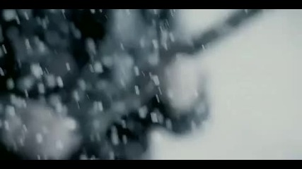 Nightwish - Nemo | Високо Качество | 