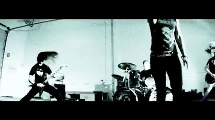 Light This City - The Unwelcome Savior