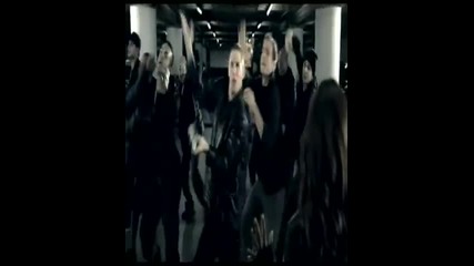miley cyrus - fly on the wall (official video){ high quality} 