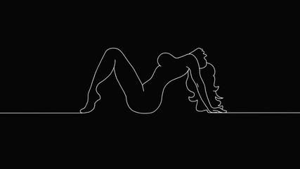 Arctic Monkeys - Do I Wanna Know ?