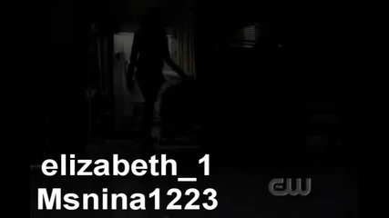 Loose control Katherine