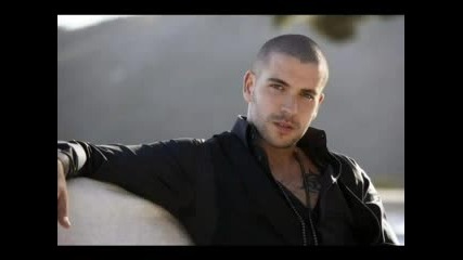 Shayn Ward - No U Hang Up