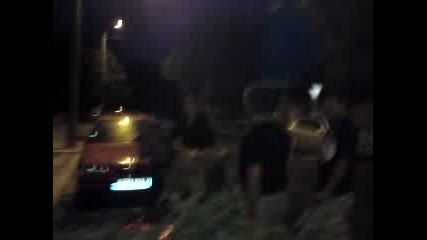 Додо - морско конче