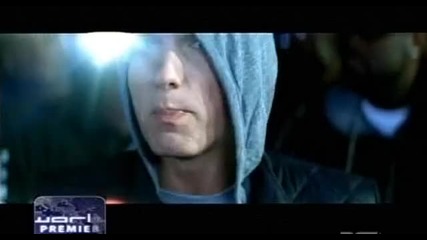 Drake feat. Kanye West, Lil Wayne & Eminem - Forever (hq)