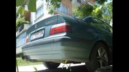 lqskovski begachki