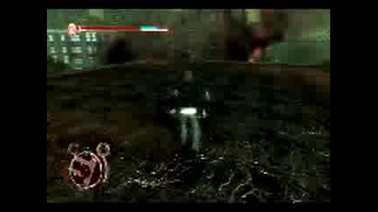 prototype gameplay + dream theater - as i am