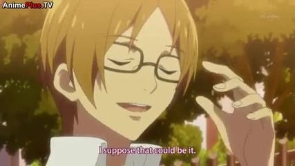 Pretty Rhythm Rainbow Live Episode 10 English Sub