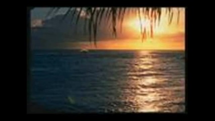 Росица Кирилова Слънце мое.wmv
