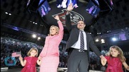 Ted Cruz was Born in Canada, but He Can Still Be President