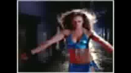Wwe Divas