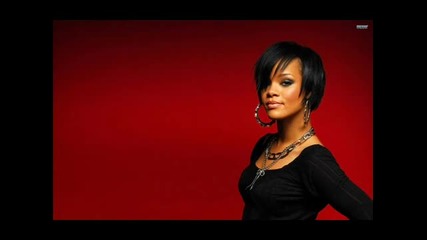 Rihanna - Only Girl (allexinno Bootleg Remix)