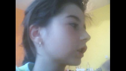 stefi rz 1