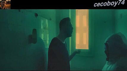 Σταύρος Πηλιχός - Δε Μ' Αφορά - това не ме засяга