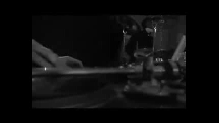 Nevada Tan - So Wie Du