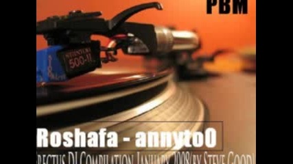 Cm 607 - Timeport (the Tribal Zone Dub)