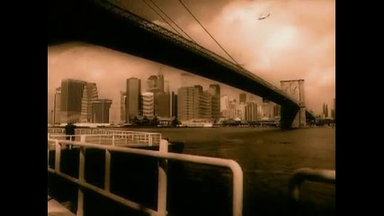 Enigma - Age Of Loneliness
