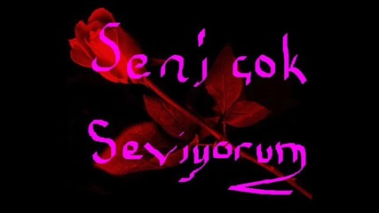 bana onu cok gormeyin