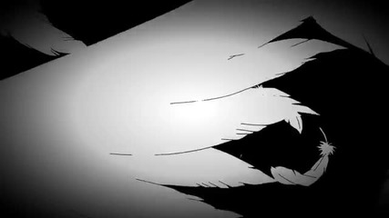 Take Me To Church † anime mix †