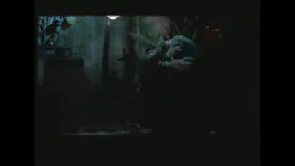 Linkin Park - Papercut