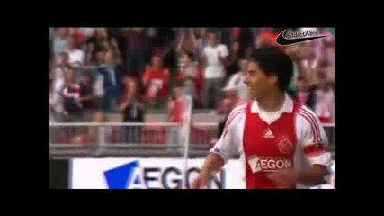 Luis Suarez - Welcome To Liverpool 