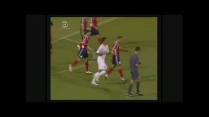 Armenia - Belgium 2 - 1 (2 - 1,  9 9 2009)