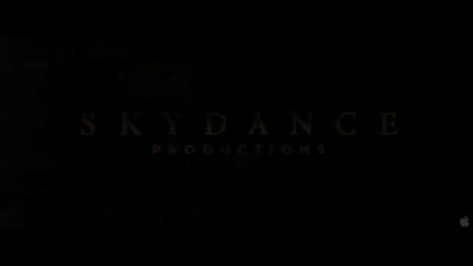 Star Trek - Into Darkness - Трейлър