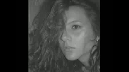 David Deejay - Nasty Dream 