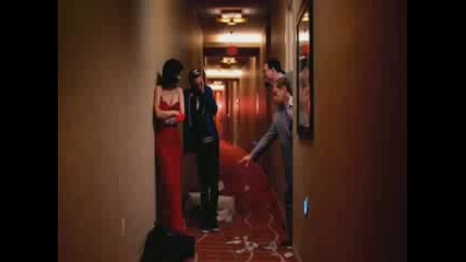 katy perry - waking up in vegas