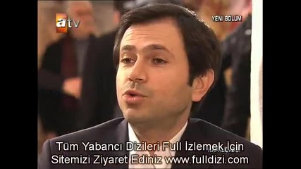 kapali carsi 23 bolum part 6 