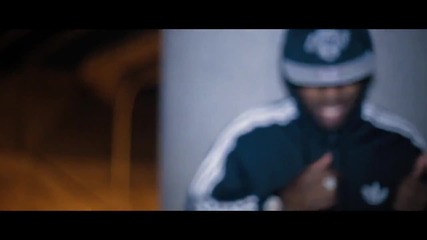 Milli Millz - Breathe